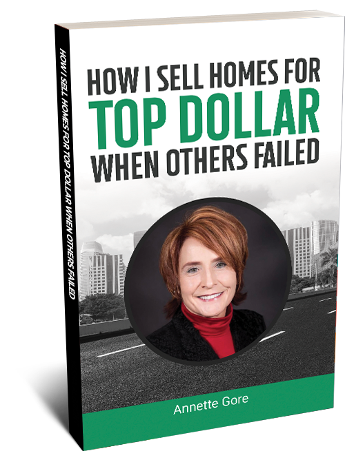 Insider Home-Selling Tips